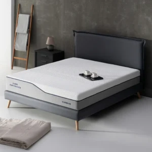 Hybrid performance Art