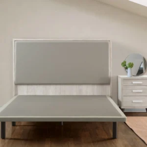 Luxe Contorno