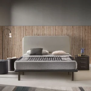 Luxe 3D