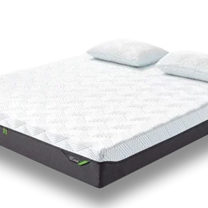 Pro Plus Smart Cool