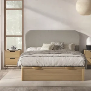 Comfort 3D