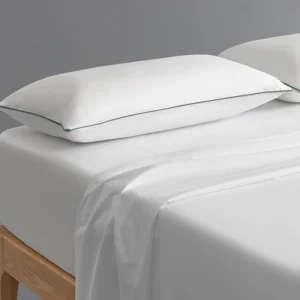Almohada Antiácaros