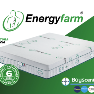 Energyfarm Acuacell